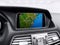 2016 Mercedes-Benz E 400 E 400