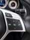 2016 Mercedes-Benz E 400 E 400
