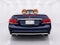 2016 Mercedes-Benz E 400 E 400