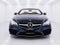 2016 Mercedes-Benz E 400 E 400
