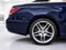2016 Mercedes-Benz E 400 E 400