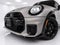 2025 MINI Hardtop 2 Door Cooper S