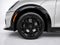 2025 MINI Hardtop 2 Door Cooper S