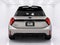 2025 MINI Hardtop 2 Door Cooper S