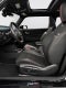 2025 MINI Hardtop 2 Door Cooper S