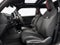 2025 MINI Hardtop 2 Door Cooper S