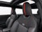 2025 MINI Hardtop 2 Door Cooper S