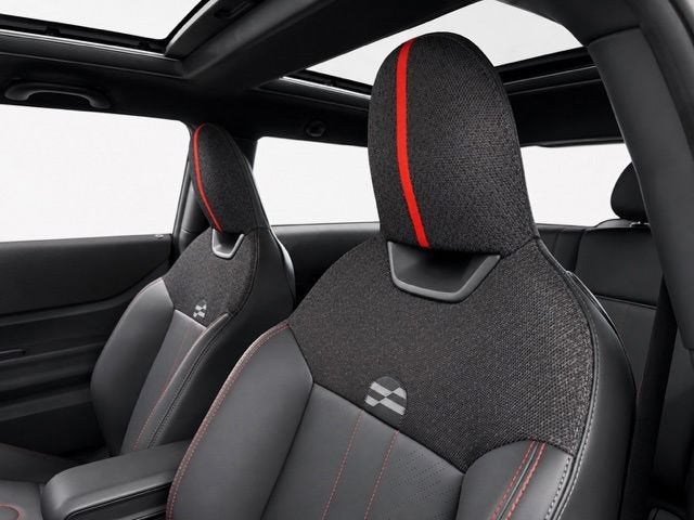 2025 MINI Hardtop 2 Door Cooper S
