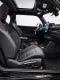 2025 MINI Hardtop 2 Door Cooper S