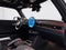 2025 MINI Hardtop 2 Door Cooper S