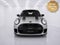 2025 MINI Hardtop 2 Door Cooper S