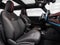 2025 MINI Hardtop 2 Door Cooper S