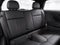 2025 MINI Hardtop 2 Door Cooper S