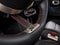 2025 MINI Hardtop 2 Door Cooper S