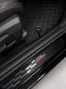 2025 MINI Hardtop 2 Door Cooper S
