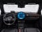 2025 MINI Hardtop 2 Door Cooper S