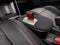 2025 MINI Hardtop 2 Door Cooper S