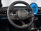 2025 MINI Hardtop 2 Door Cooper S