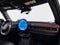 2025 MINI Hardtop 2 Door Cooper S