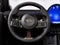 2025 MINI Hardtop 2 Door Cooper S