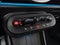 2025 MINI Hardtop 2 Door Cooper S