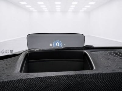 2025 MINI Hardtop 2 Door Cooper S
