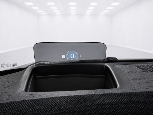 2025 MINI Hardtop 2 Door Cooper S