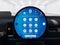 2025 MINI Hardtop 2 Door Cooper S