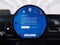 2025 MINI Hardtop 2 Door Cooper S