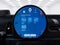 2025 MINI Hardtop 2 Door Cooper S