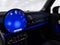 2025 MINI Hardtop 2 Door Cooper S