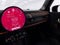 2025 MINI Hardtop 2 Door Cooper S