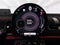 2025 MINI Hardtop 2 Door Cooper S