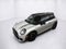 2025 MINI Hardtop 2 Door Cooper S