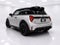 2025 MINI Hardtop 2 Door Cooper S