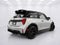 2025 MINI Hardtop 2 Door Cooper S
