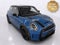 2024 MINI Hardtop Cooper S
