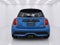 2024 MINI Hardtop Cooper S