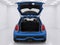 2024 MINI Hardtop Cooper S