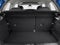 2024 MINI Hardtop Cooper S