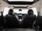 2024 MINI Hardtop Cooper S