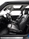 2024 MINI Hardtop Cooper S