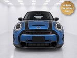 2024 MINI Hardtop Cooper S