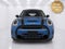 2024 MINI Hardtop Cooper S