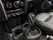 2024 MINI Hardtop Cooper S