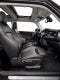 2024 MINI Hardtop Cooper S