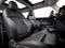 2024 MINI Hardtop Cooper S