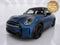 2024 MINI Hardtop Cooper S