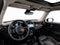 2024 MINI Hardtop Cooper S