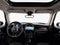 2024 MINI Hardtop Cooper S